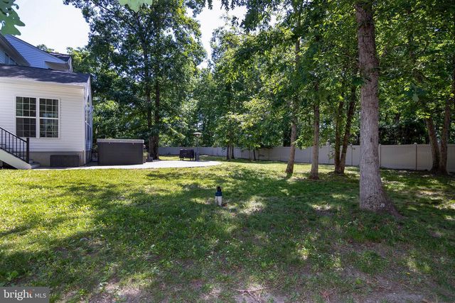 213 CHERRY TREE CT, Franklinville, NJ 08322