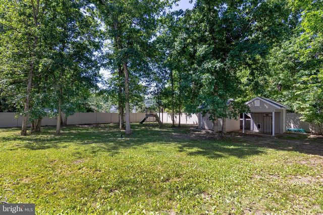 213 CHERRY TREE CT, Franklinville, NJ 08322