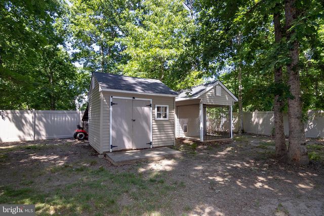 213 CHERRY TREE CT, Franklinville, NJ 08322