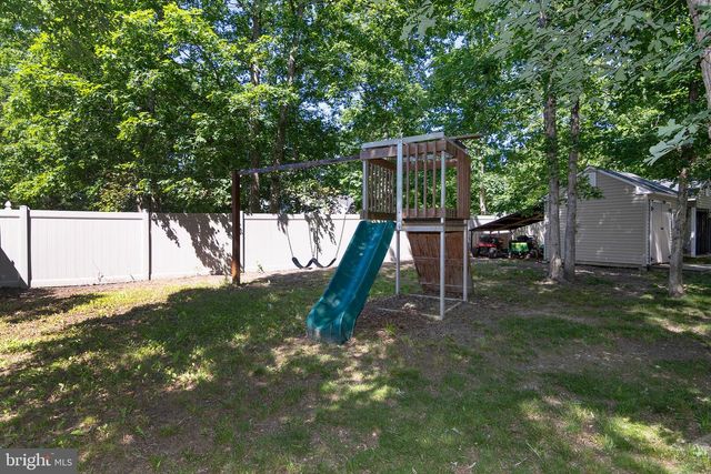 213 CHERRY TREE CT, Franklinville, NJ 08322