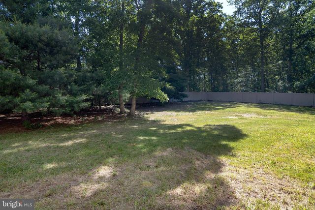 213 CHERRY TREE CT, Franklinville, NJ 08322