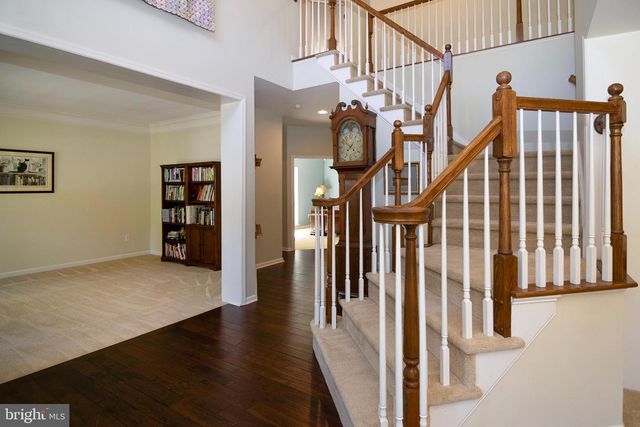 213 CHERRY TREE CT, Franklinville, NJ 08322