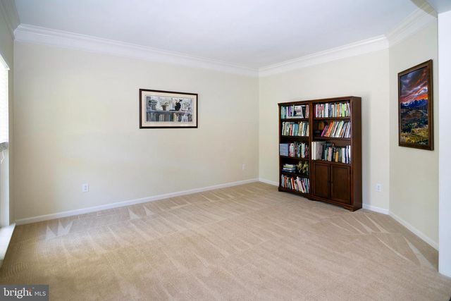 213 CHERRY TREE CT, Franklinville, NJ 08322