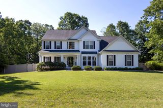 213 CHERRY TREE CT, Franklinville, NJ 08322