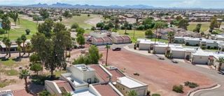 8815 W AVENIDA DE AMIGOS Circle 103, Arizona City, AZ 85123