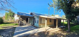 4064 Harrison Canyon, San Bernardino, CA 92404