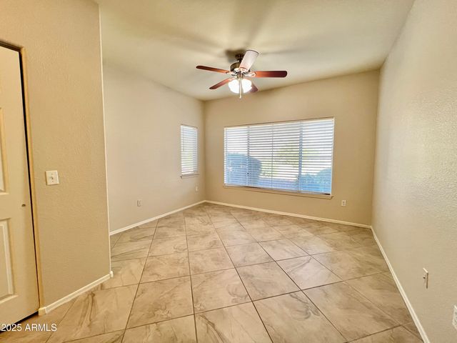 3236 E CHANDLER Boulevard 1020, Phoenix, AZ 85048