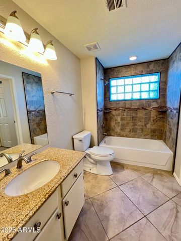 3236 E CHANDLER Boulevard 1020, Phoenix, AZ 85048