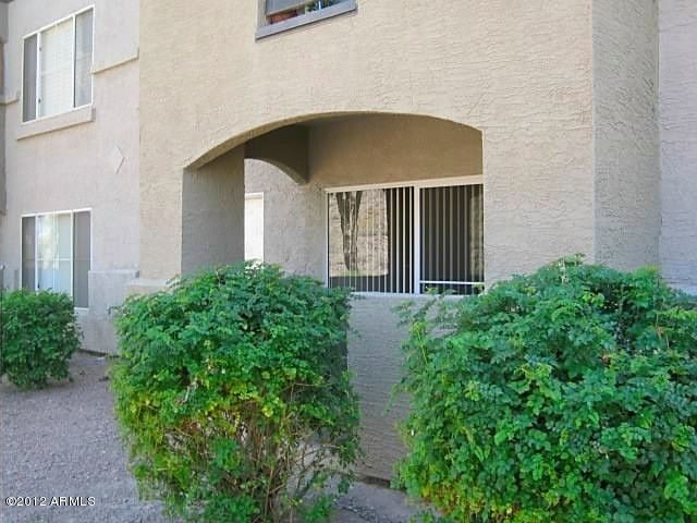 3236 E CHANDLER Boulevard 1020, Phoenix, AZ 85048