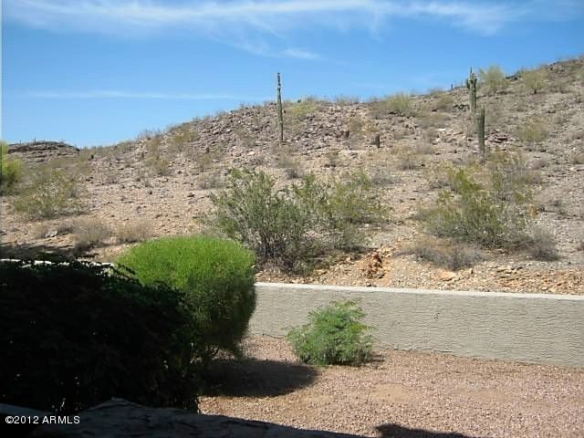 3236 E CHANDLER Boulevard 1020, Phoenix, AZ 85048