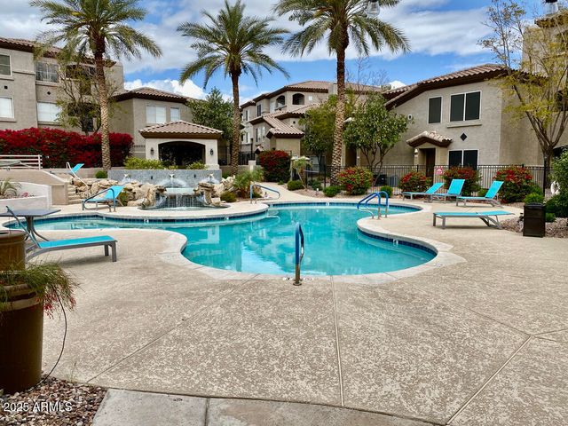 3236 E CHANDLER Boulevard 1020, Phoenix, AZ 85048