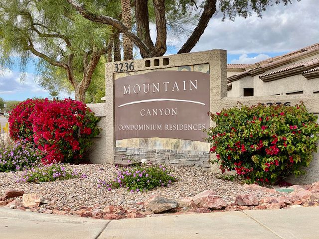 3236 E CHANDLER Boulevard 1020, Phoenix, AZ 85048