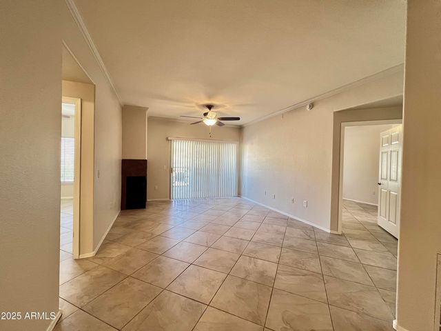 3236 E CHANDLER Boulevard 1020, Phoenix, AZ 85048