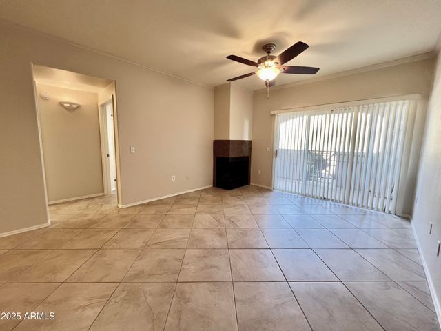 3236 E CHANDLER Boulevard 1020, Phoenix, AZ 85048