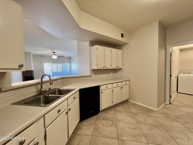 3236 E CHANDLER Boulevard 1020, Phoenix, AZ 85048