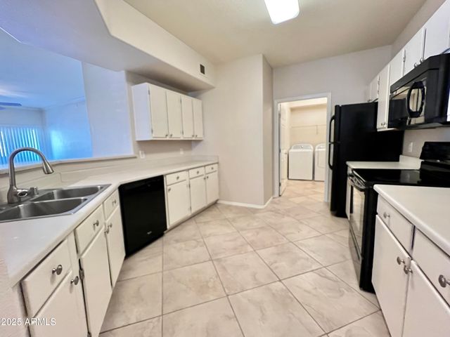 3236 E CHANDLER Boulevard 1020, Phoenix, AZ 85048