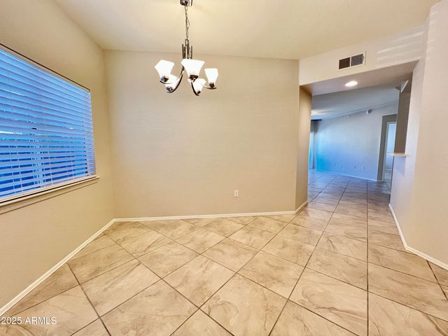 3236 E CHANDLER Boulevard 1020, Phoenix, AZ 85048