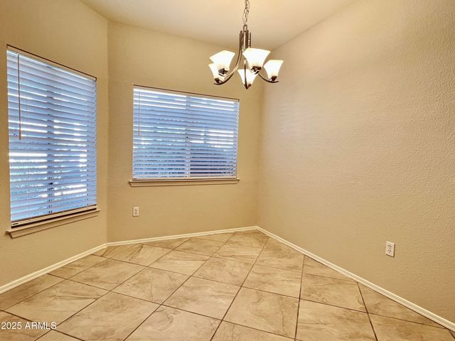 3236 E CHANDLER Boulevard 1020, Phoenix, AZ 85048