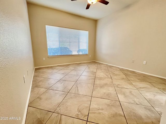 3236 E CHANDLER Boulevard 1020, Phoenix, AZ 85048