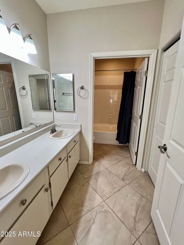 3236 E CHANDLER Boulevard 1020, Phoenix, AZ 85048