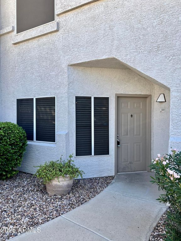 3236 E CHANDLER Boulevard 1020, Phoenix, AZ 85048