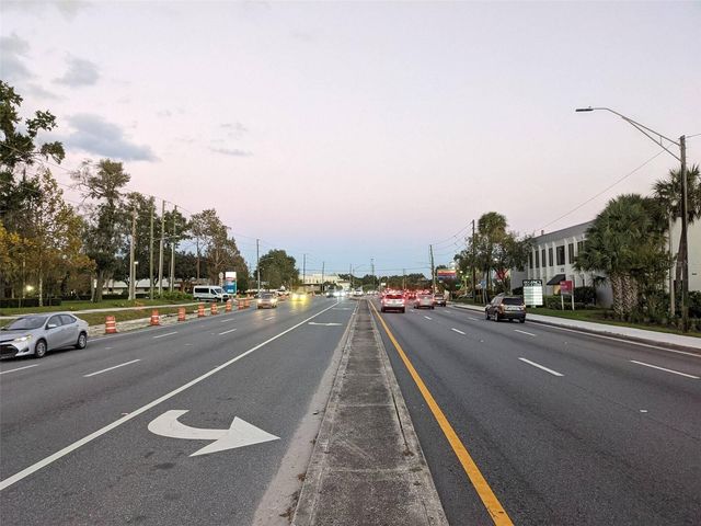 614 E ALTAMONTE DRIVE, Altamonte Springs, FL 32701