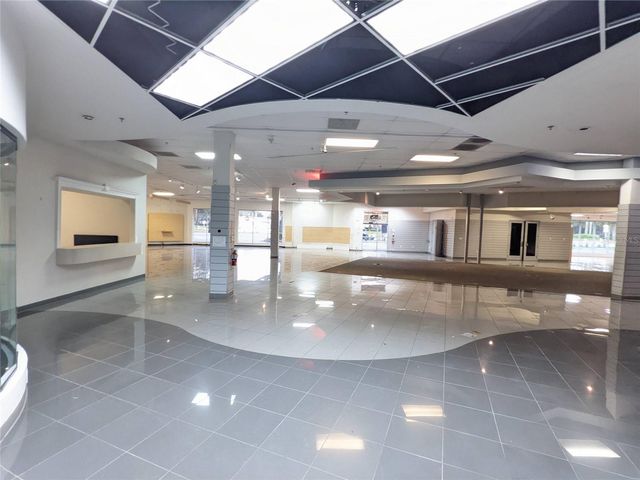 614 E ALTAMONTE DRIVE, Altamonte Springs, FL 32701