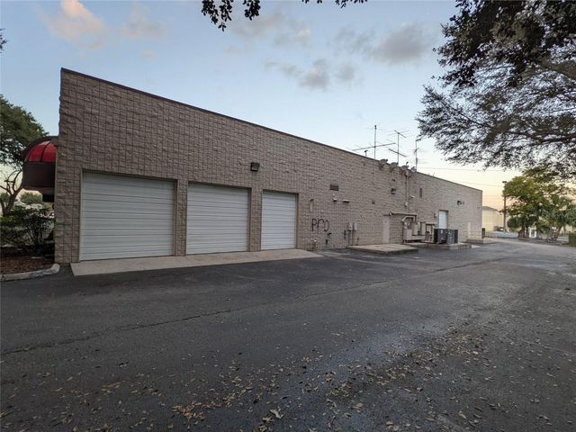 614 E ALTAMONTE DRIVE, Altamonte Springs, FL 32701