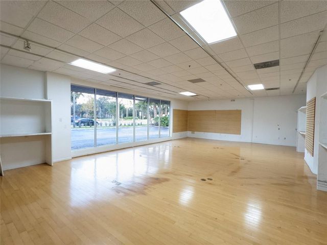 614 E ALTAMONTE DRIVE, Altamonte Springs, FL 32701