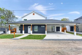 440 Bentwood Drive, Pottsboro, TX 75076
