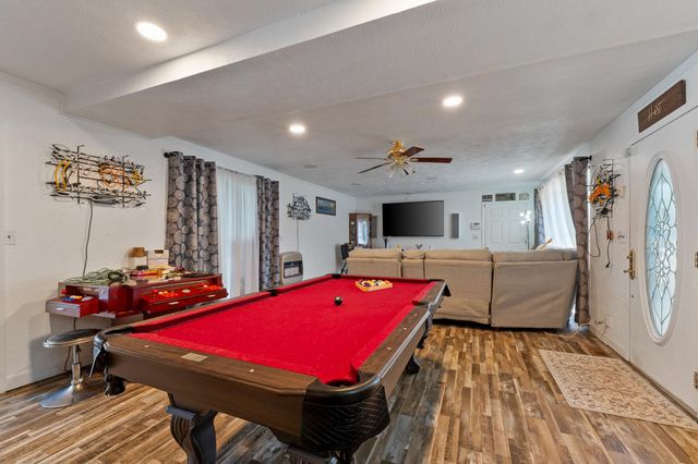 217 Nova Street, Huntington, WV 25705