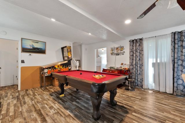 217 Nova Street, Huntington, WV 25705