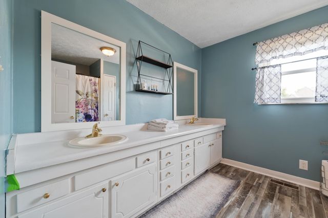 217 Nova Street, Huntington, WV 25705