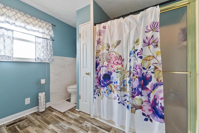 217 Nova Street, Huntington, WV 25705