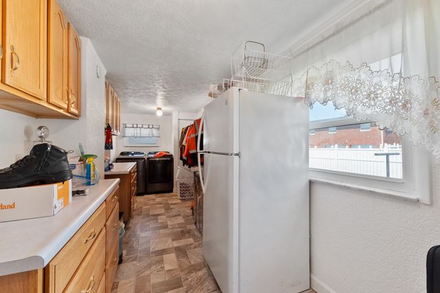 217 Nova Street, Huntington, WV 25705