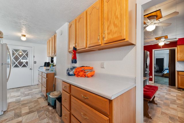 217 Nova Street, Huntington, WV 25705