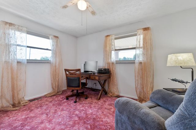 217 Nova Street, Huntington, WV 25705