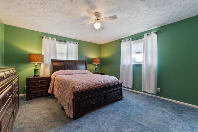 217 Nova Street, Huntington, WV 25705