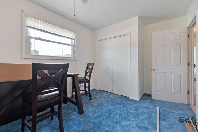 217 Nova Street, Huntington, WV 25705