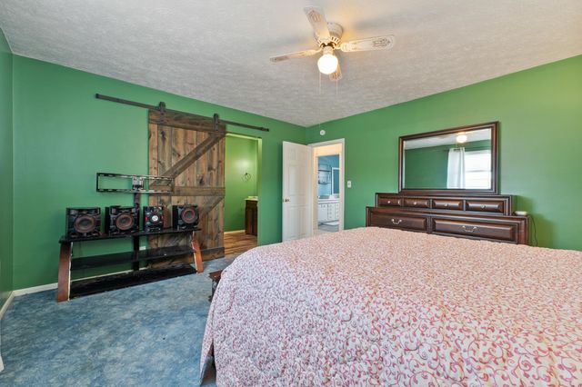 217 Nova Street, Huntington, WV 25705