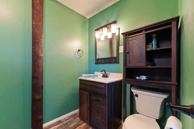 217 Nova Street, Huntington, WV 25705