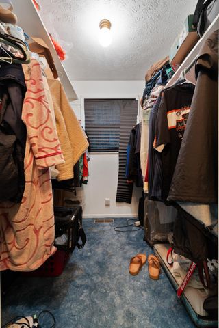 217 Nova Street, Huntington, WV 25705