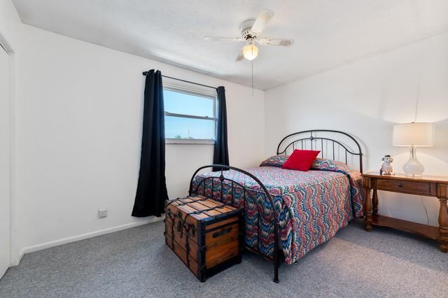 217 Nova Street, Huntington, WV 25705