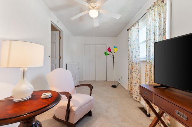 217 Nova Street, Huntington, WV 25705