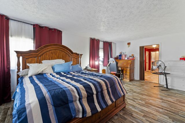 217 Nova Street, Huntington, WV 25705