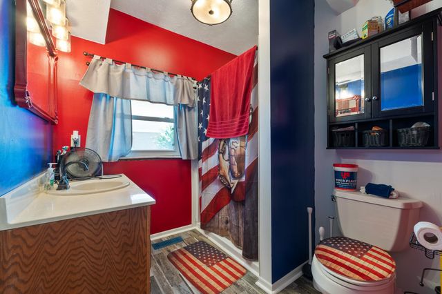 217 Nova Street, Huntington, WV 25705