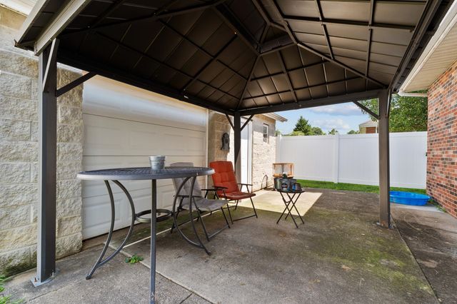 217 Nova Street, Huntington, WV 25705