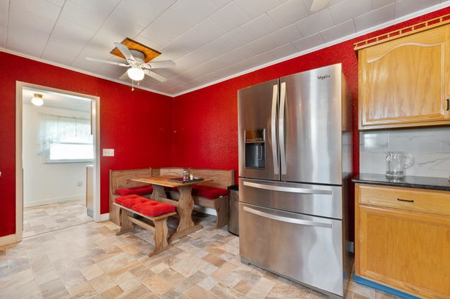 217 Nova Street, Huntington, WV 25705