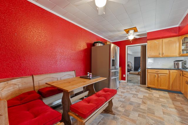 217 Nova Street, Huntington, WV 25705