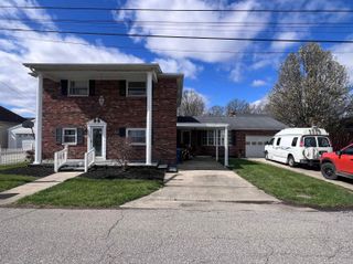 217 Nova Street, Huntington, WV 25705